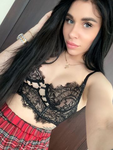Фаина